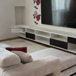 Продажа 3-комн квартиры на вторичном рынке Чертановская ул,  д. 48 к3