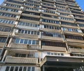 Продать Квартиры вторичка Болшево, улица Исаева  3А 