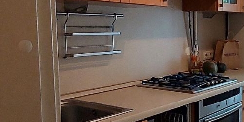 2-комн квартира Пинский проезд, 3