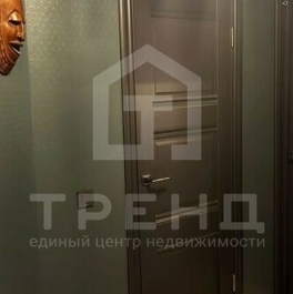 Продажа 1-комн квартиры на вторичном рынке Школьная улица,  д. 6 к2