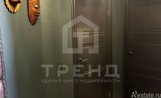 Продажа 1-комн квартиры на вторичном рынке Школьная улица,  д. 6 к2