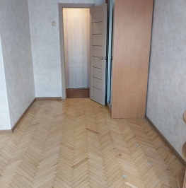 Продажа 2-комн квартиры на вторичном рынке Удальцова ул, д. 3 Продажа 2-комн квартиры на вторичном рынке Удальцова ул, д. 3