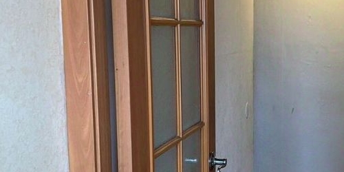 2-комн квартира Софийская улица, 20К1