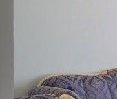 Сдать в аренду Квартиры вторичка Саввинская набережная, 7С3   