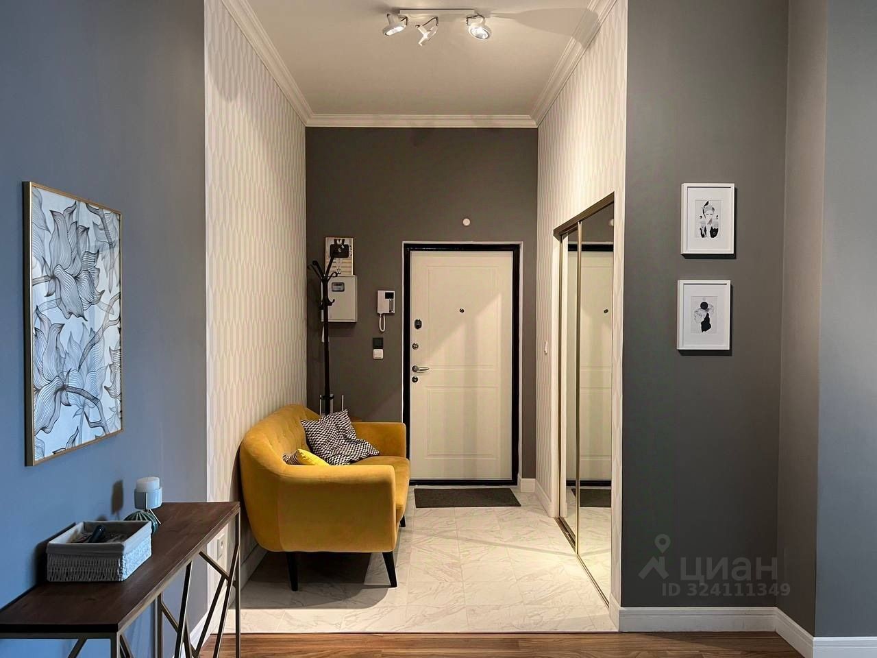 Продажа 2-комн квартиры на вторичном рынке Пионерская улица, 50