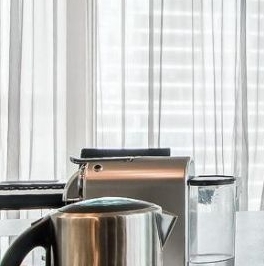 Продажа 3-комн квартиры на вторичном рынке набережная Пресненская, 8с1 Продажа 3-комн квартиры на вторичном рынке набережная Пресненская, 8с1