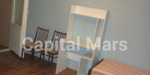 2-комн квартира улица Богданова,  д. 54