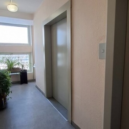 Продажа 2-комн квартиры на вторичном рынке Нагатинская наб,  д. 48/2