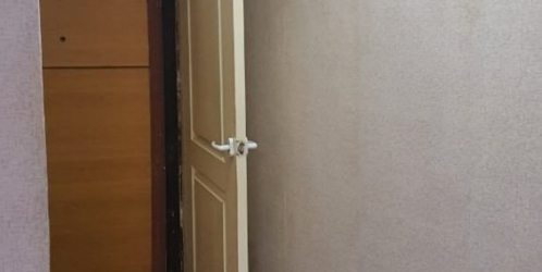 1-комн квартира Стрельна г., Попова ул. ,  д. 4