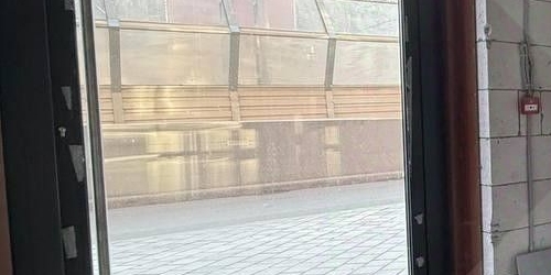 1-комн квартира улица Казакова, 7