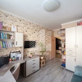 Продажа 1-комн квартиры на вторичном рынке Белые Столбы, ул Мечты,  д. 8,  к. 2