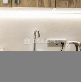 Продажа 3-комн квартиры на вторичном рынке Волоколамское ш,  д. 81,  к. 2 стр 3