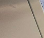 Продать Квартиры вторичка Кастанаевская улица, 8   