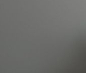 Сдать в аренду Квартиры вторичка Мурино, бульвар Петровский, 7   