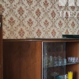 Продажа 1-комн квартиры на вторичном рынке проезд Шокальского, 65К2