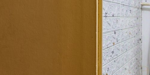 4-комн квартира Красное Село, Гвардейская улица, 19к1