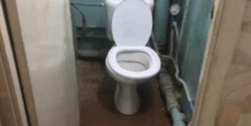 3-комн квартира Пражская ул. ,  д. 3