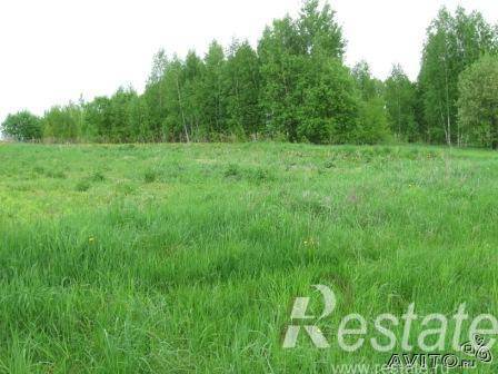 Продажа дома угол между Нестерово д, Коломенский р-н и Центральная усадьба нп, Ногинский р-н,  д. 7