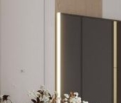 Продать Квартиры вторичка Винницкая улица, 8к4   