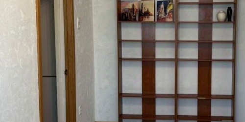 2-комн квартира улица Новостроек, 27