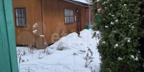 Коттедж/дом Львовский, улица Горького