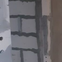 Продажа 1-комн квартиры на вторичном рынке Ивантеевка, Заводская улица, д. 9А Продажа 1-комн квартиры на вторичном рынке Ивантеевка, Заводская улица, д. 9А