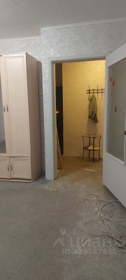 Продажа 2-комн квартиры на вторичном рынке улица Наташи Ковшовой, 11