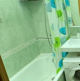 Продажа 4-комн квартиры на вторичном рынке Пушкино, Московский проспект, 53 Продажа 4-комн квартиры на вторичном рынке Пушкино, Московский проспект, 53