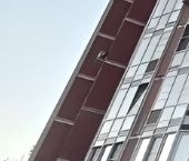 Сдать в аренду Квартиры вторичка Истринская улица, 5   