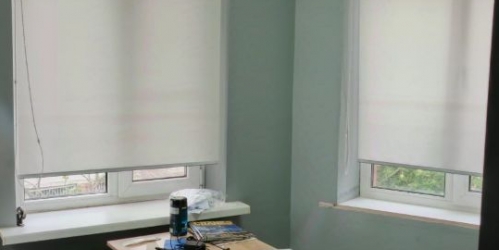 Офис Сухаревский Б. пер,  д. 2/24