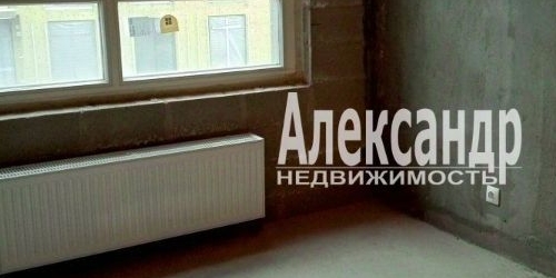 1-комн квартира 12-я Красноармейская улица, 26