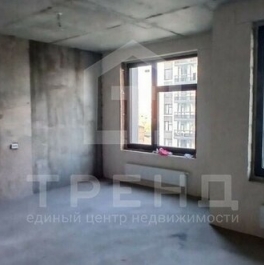 Продажа 3-комн квартиры на вторичном рынке Александра Матросова ул,  д. 1