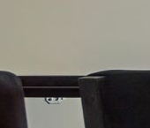 Сдать в аренду Квартиры вторичка проспект Энергетиков, 8к2   