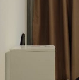 Аренда 1-комн квартиры на вторичном рынке Мурино, улица Шоссе в Лаврики, 51