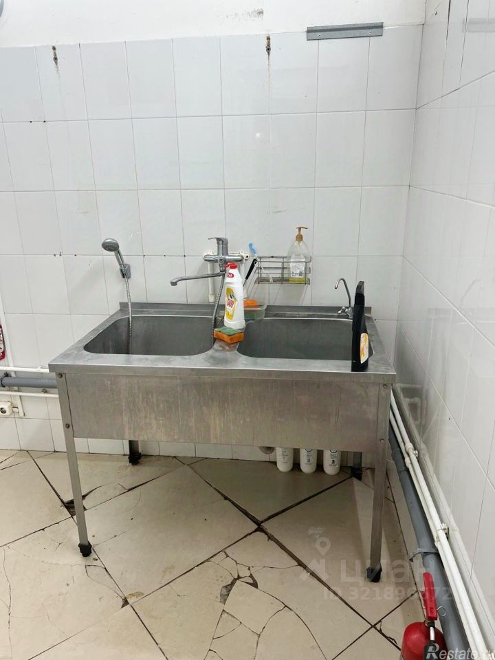 Аренда ПСН Сходненский проезд