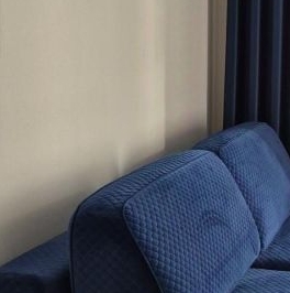 Аренда 1-комн квартиры на вторичном рынке Люберцы, улица Рождественская, 4