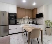 Продать Квартиры вторичка Центральный, ул Кирова  30 1