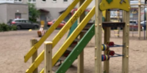 2-комн квартира Колпино, шоссе Вознесенское, 49к2