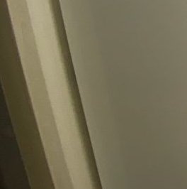 Аренда 2-комн квартиры на вторичном рынке Реутов, Юбилейный проспект, 40