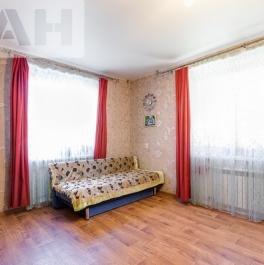 Продажа 1-комн квартиры на вторичном рынке Кронштадт, Мануильского ул, д. 9 Продажа 1-комн квартиры на вторичном рынке Кронштадт, Мануильского ул, д. 9