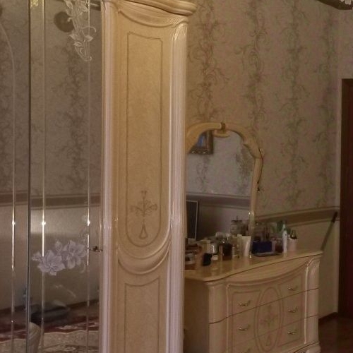 5-комн квартира проспект Большой Петроградской стороны, 19