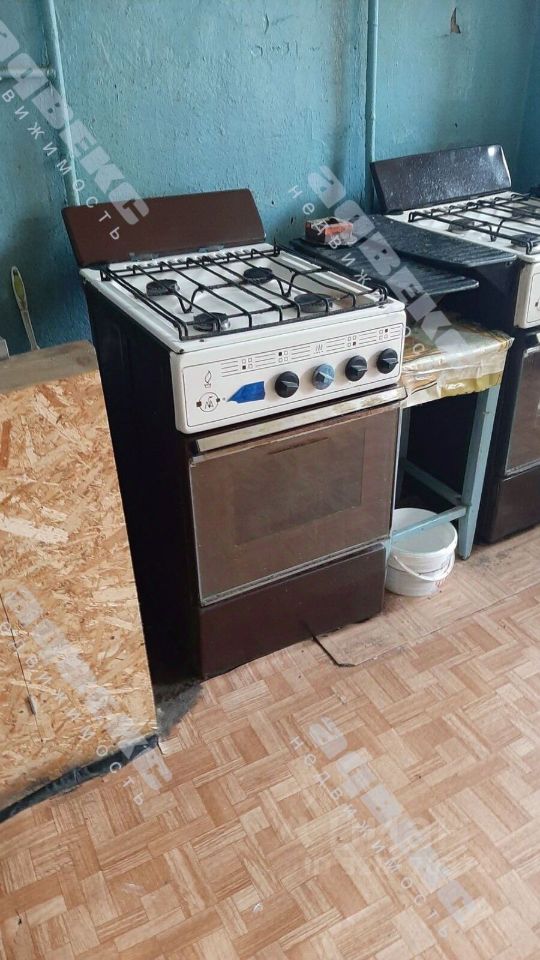 Продажа комнаты улица Яблочкова, 3