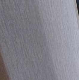 Аренда 1-комн квартиры на вторичном рынке Химки, улица Марины Расковой, 5