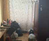 Продать Квартиры вторичка улица Турку  28 к1 