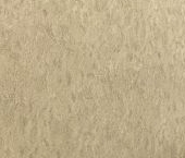 Сдать в аренду Квартиры вторичка улица Артюхиной, 6К2   