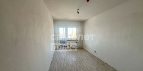 4-комн квартира Варшавское ш,  д. 170Е,  к. 4