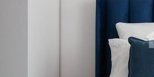 Студия Фарфоровская улица, 7к2