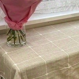 Аренда 1-комн квартиры на вторичном рынке Костромская улица, 20