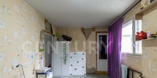 3-комн квартира Дачный пр-кт,  д. 8,  к. 1