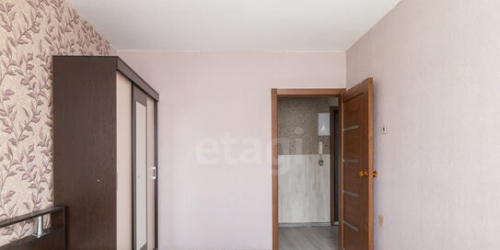 2-комн квартира ул Наличная,  д. 40,  к. 1